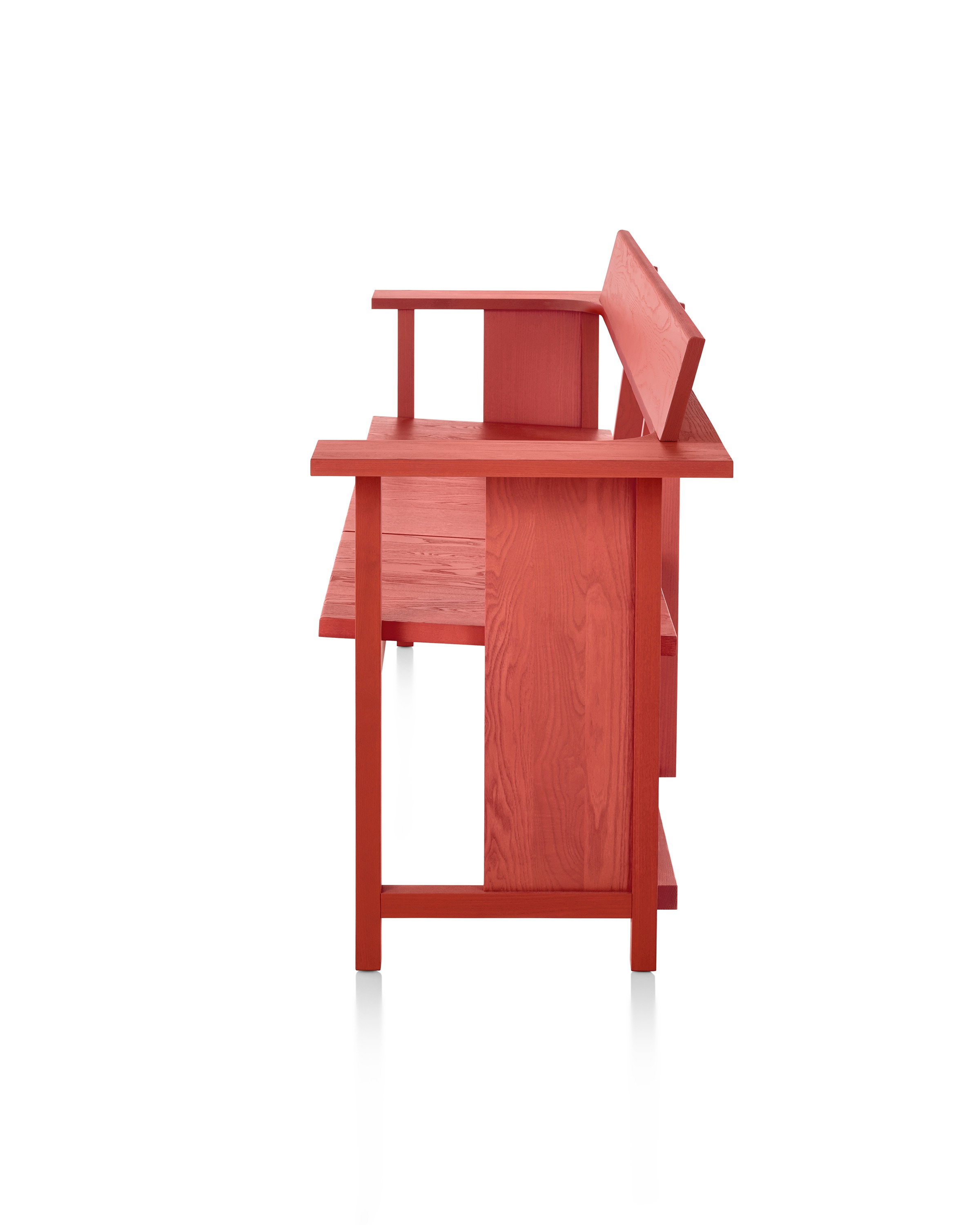 乐竞体育-乐竞体育·(中国)官方网站 - 坐具|沙发|办公家具|乐竞体育-乐竞体育·(中国)官方网站家具|克莱里奇沙发